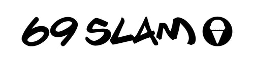 69SLAM UK